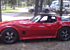1980 Chevrolet Corvette for sale 100990551